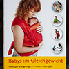 Babys im Gleichgewicht - Hartz/Höwer/Kienzle-Müller Bild anzeigen